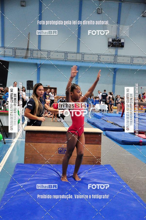 Buy your photos of the event2 Copa Estadual de Ginstica Artstica on Fotop