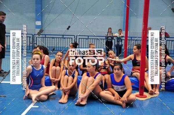 Buy your photos of the event2 Copa Estadual de Ginstica Artstica on Fotop
