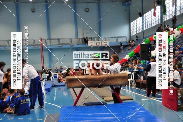 Buy your photos of the event2 Copa Estadual de Ginstica Artstica on Fotop