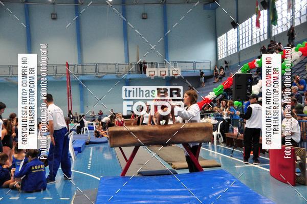 Buy your photos of the event2 Copa Estadual de Ginstica Artstica on Fotop