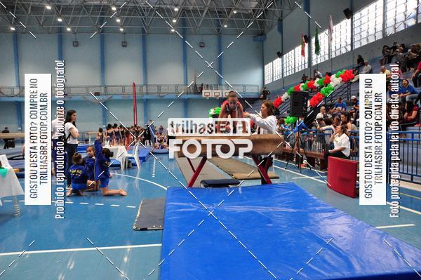 Buy your photos of the event2 Copa Estadual de Ginstica Artstica on Fotop