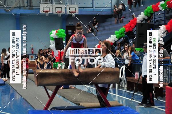 Buy your photos of the event2 Copa Estadual de Ginstica Artstica on Fotop
