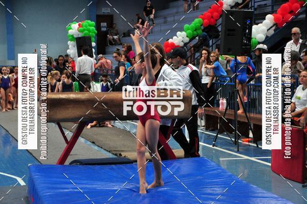 Buy your photos of the event2 Copa Estadual de Ginstica Artstica on Fotop