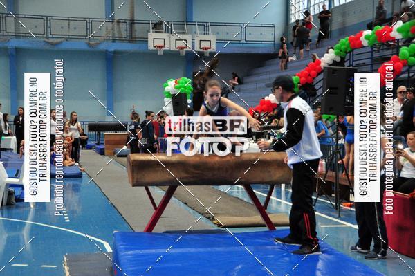 Buy your photos of the event2 Copa Estadual de Ginstica Artstica on Fotop