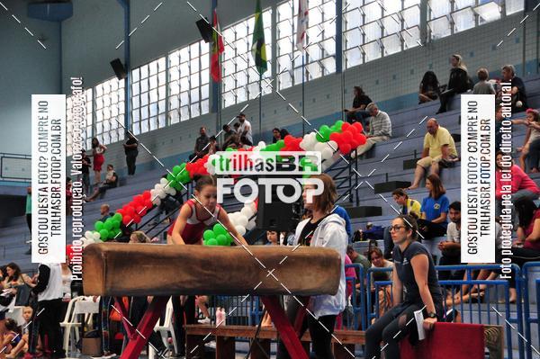 Buy your photos of the event2 Copa Estadual de Ginstica Artstica on Fotop