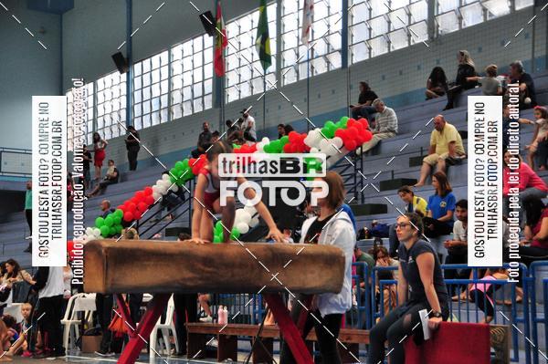 Buy your photos of the event2 Copa Estadual de Ginstica Artstica on Fotop
