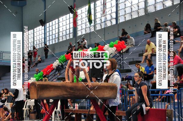 Buy your photos of the event2 Copa Estadual de Ginstica Artstica on Fotop