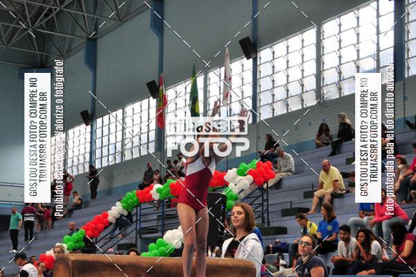 Buy your photos of the event2 Copa Estadual de Ginstica Artstica on Fotop