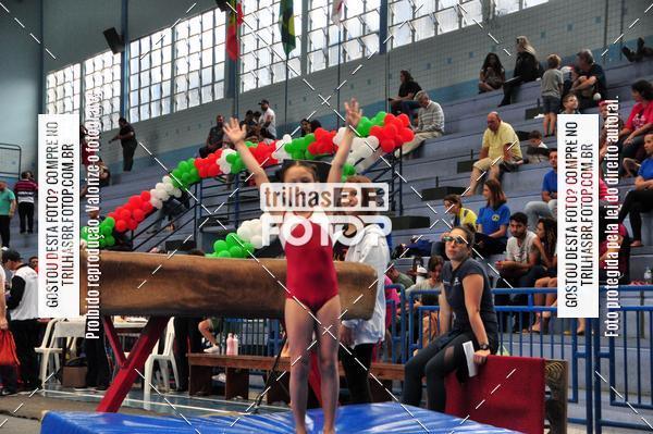 Buy your photos of the event2 Copa Estadual de Ginstica Artstica on Fotop