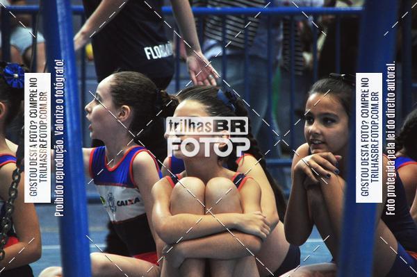 Buy your photos of the event2 Copa Estadual de Ginstica Artstica on Fotop
