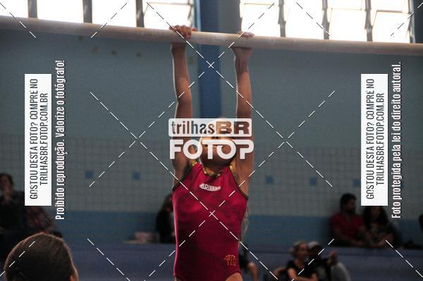 Buy your photos of the event2 Copa Estadual de Ginstica Artstica on Fotop