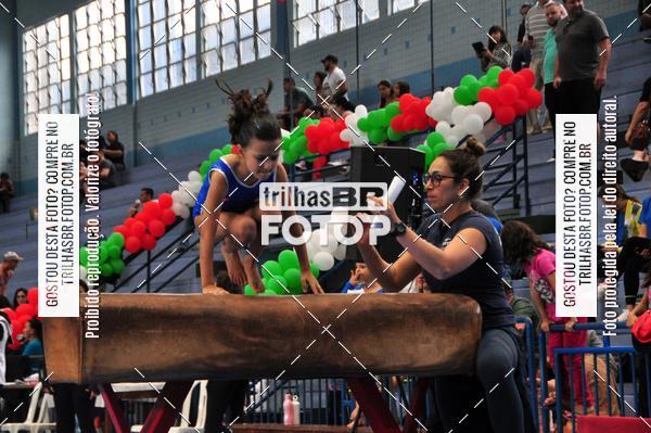Buy your photos of the event2 Copa Estadual de Ginstica Artstica on Fotop