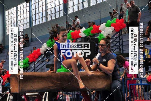 Buy your photos of the event2 Copa Estadual de Ginstica Artstica on Fotop