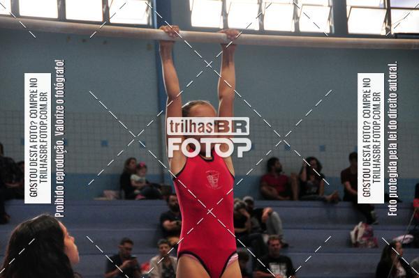 Buy your photos of the event2 Copa Estadual de Ginstica Artstica on Fotop