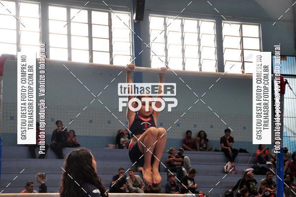 Buy your photos of the event2 Copa Estadual de Ginstica Artstica on Fotop