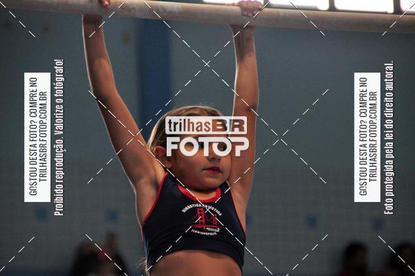 Buy your photos of the event2 Copa Estadual de Ginstica Artstica on Fotop