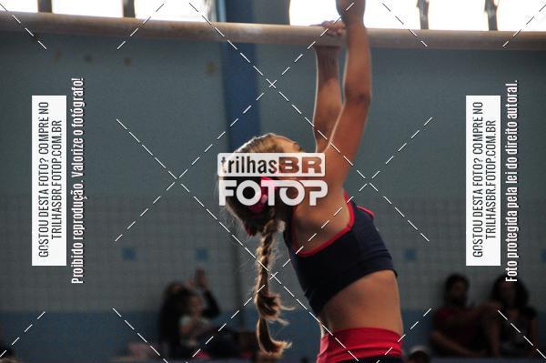 Buy your photos of the event2 Copa Estadual de Ginstica Artstica on Fotop