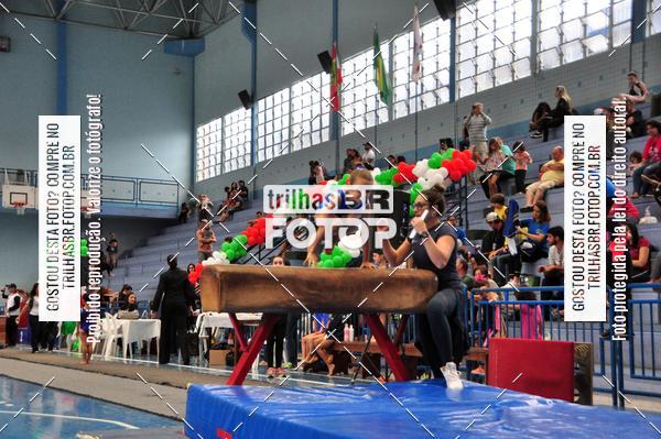 Buy your photos of the event2 Copa Estadual de Ginstica Artstica on Fotop