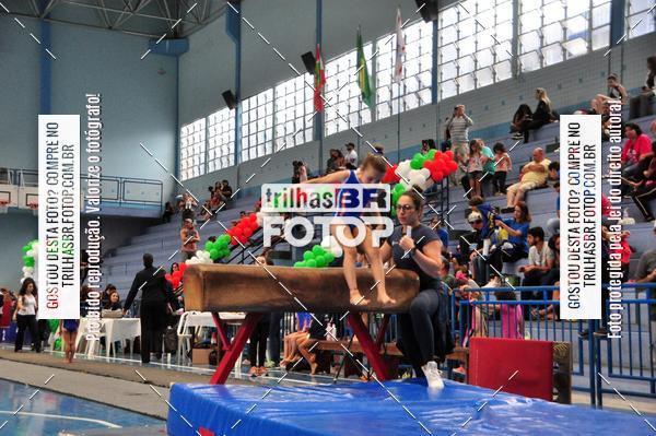 Buy your photos of the event2 Copa Estadual de Ginstica Artstica on Fotop