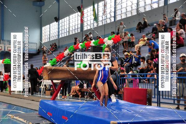 Buy your photos of the event2 Copa Estadual de Ginstica Artstica on Fotop