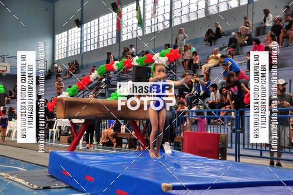 Buy your photos of the event2 Copa Estadual de Ginstica Artstica on Fotop
