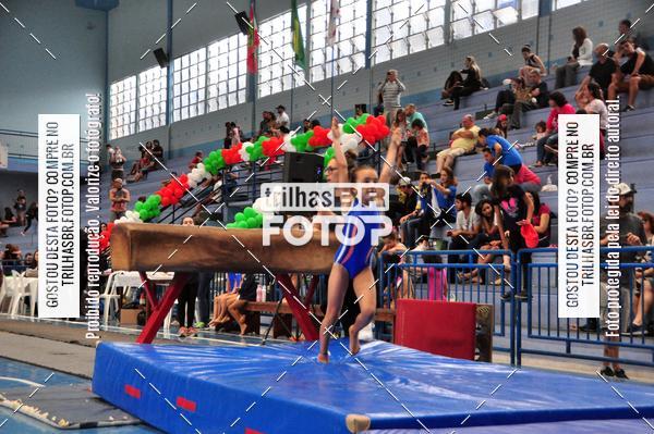 Buy your photos of the event2 Copa Estadual de Ginstica Artstica on Fotop