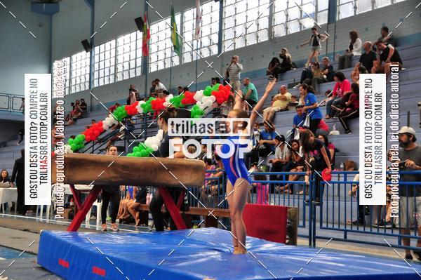 Buy your photos of the event2 Copa Estadual de Ginstica Artstica on Fotop