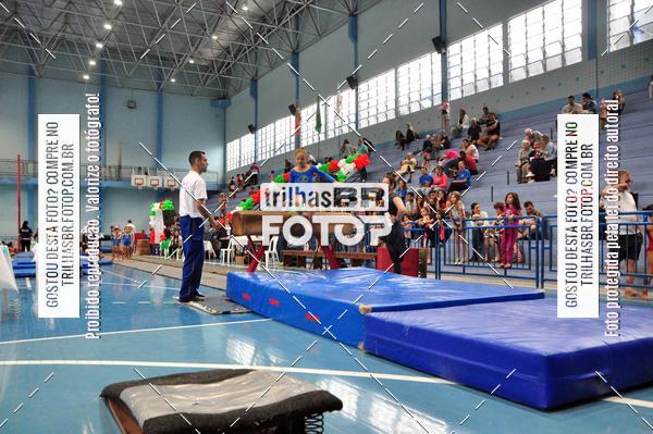 Buy your photos of the event2 Copa Estadual de Ginstica Artstica on Fotop