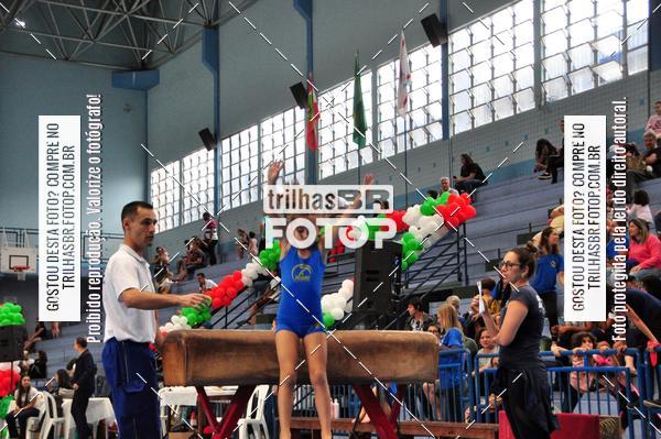 Buy your photos of the event2 Copa Estadual de Ginstica Artstica on Fotop