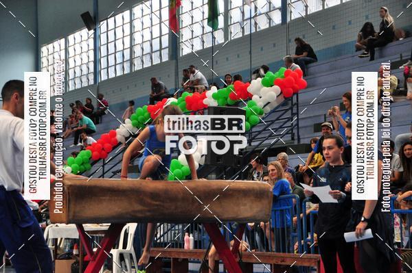 Buy your photos of the event2 Copa Estadual de Ginstica Artstica on Fotop