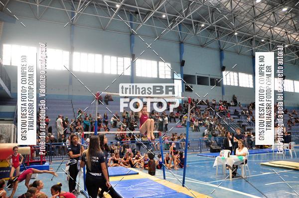 Buy your photos of the event2 Copa Estadual de Ginstica Artstica on Fotop