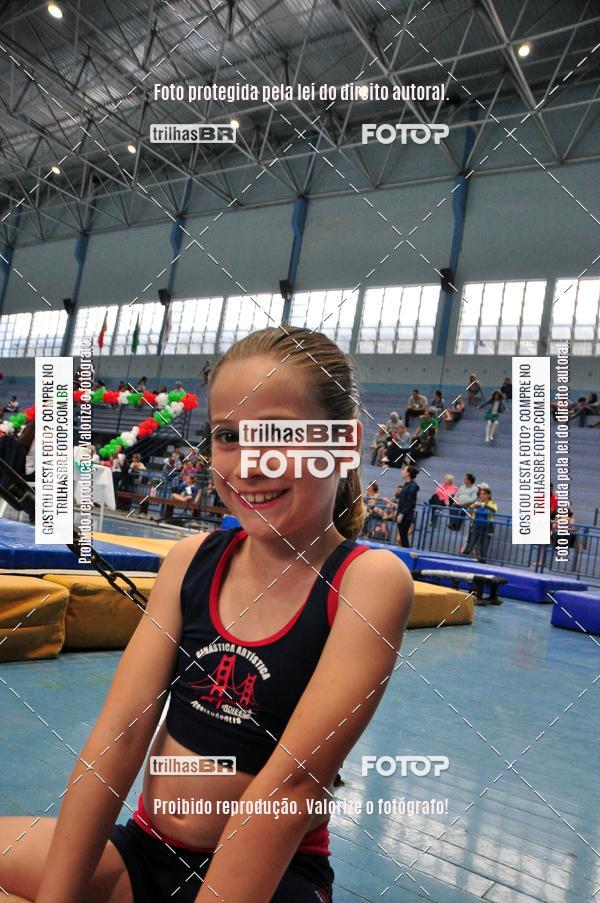 Buy your photos of the event2 Copa Estadual de Ginstica Artstica on Fotop