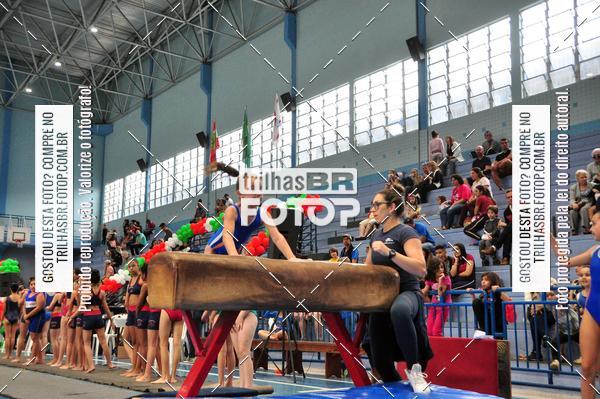Buy your photos of the event2 Copa Estadual de Ginstica Artstica on Fotop