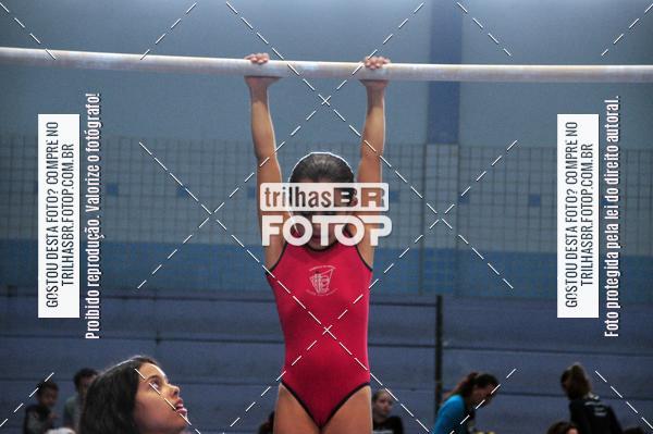 Buy your photos of the event2 Copa Estadual de Ginstica Artstica on Fotop