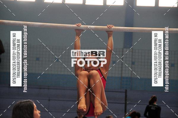Buy your photos of the event2 Copa Estadual de Ginstica Artstica on Fotop