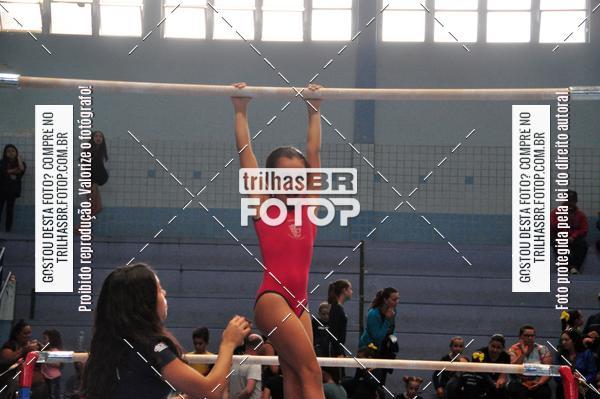 Buy your photos of the event2 Copa Estadual de Ginstica Artstica on Fotop
