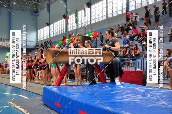 Buy your photos of the event2 Copa Estadual de Ginstica Artstica on Fotop