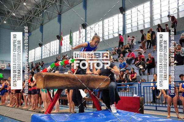 Buy your photos of the event2 Copa Estadual de Ginstica Artstica on Fotop