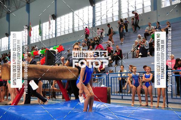 Buy your photos of the event2 Copa Estadual de Ginstica Artstica on Fotop