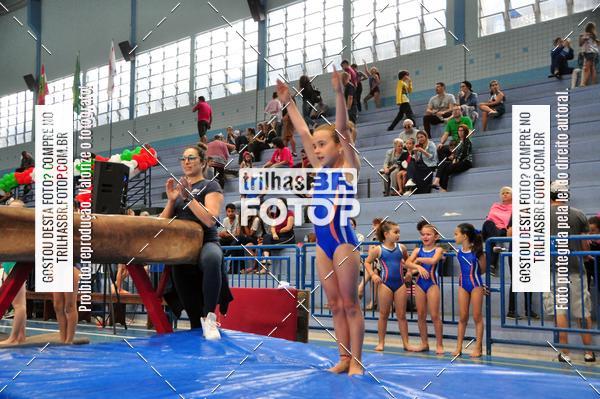 Buy your photos of the event2 Copa Estadual de Ginstica Artstica on Fotop