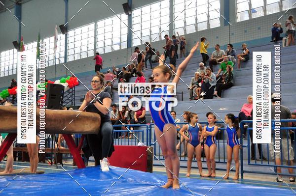 Buy your photos of the event2 Copa Estadual de Ginstica Artstica on Fotop