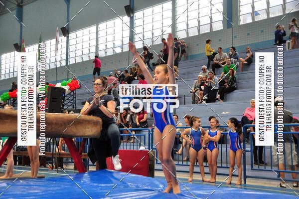 Buy your photos of the event2 Copa Estadual de Ginstica Artstica on Fotop