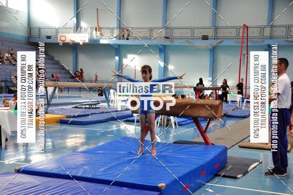 Buy your photos of the event2 Copa Estadual de Ginstica Artstica on Fotop