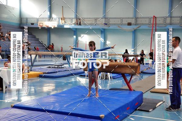Buy your photos of the event2 Copa Estadual de Ginstica Artstica on Fotop