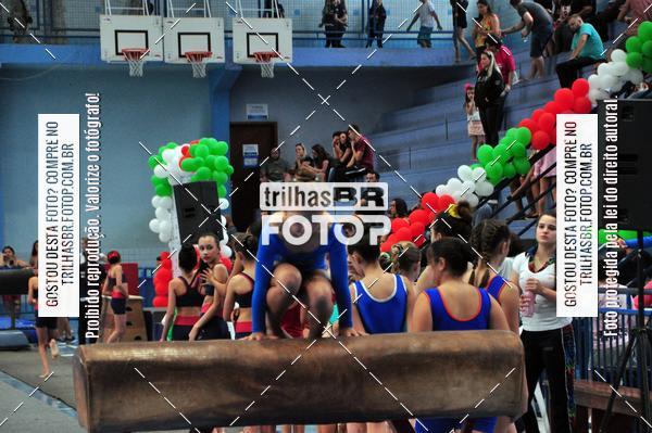 Buy your photos of the event2 Copa Estadual de Ginstica Artstica on Fotop