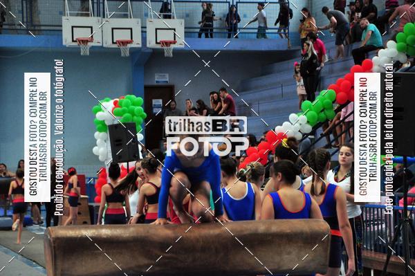Buy your photos of the event2 Copa Estadual de Ginstica Artstica on Fotop