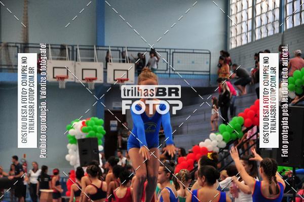 Buy your photos of the event2 Copa Estadual de Ginstica Artstica on Fotop
