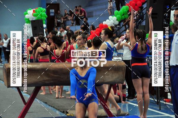 Buy your photos of the event2 Copa Estadual de Ginstica Artstica on Fotop