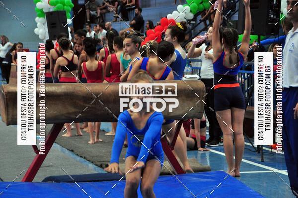 Buy your photos of the event2 Copa Estadual de Ginstica Artstica on Fotop