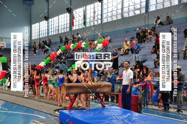 Buy your photos of the event2 Copa Estadual de Ginstica Artstica on Fotop